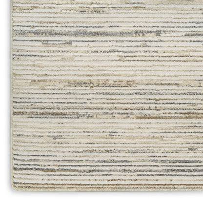 Calvin Klein CK078 Summit Area Rug