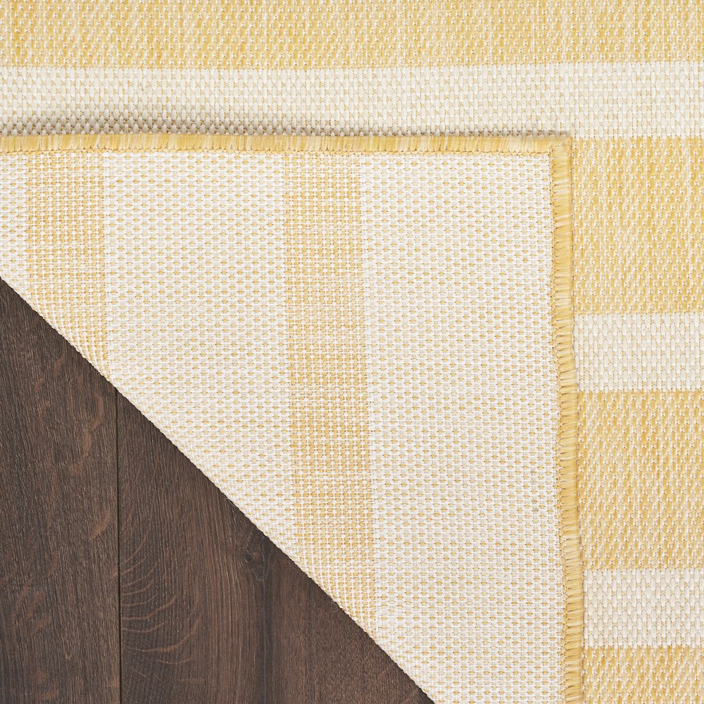 Nourison Home Positano Area Rug