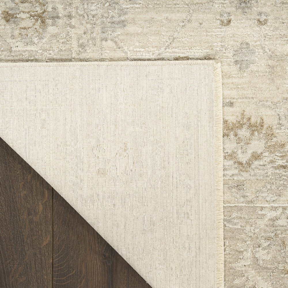 Nourison Home Moonlit Area Rug