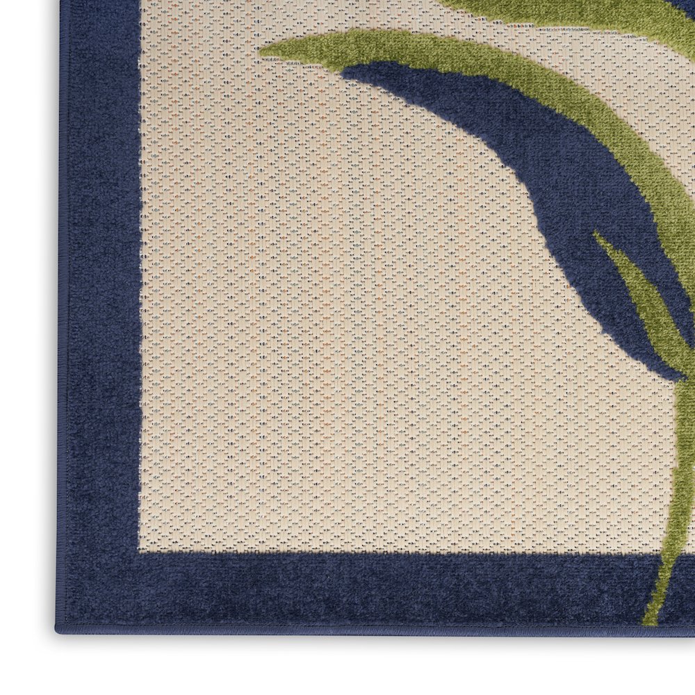 Nourison Home Aloha Area Rug