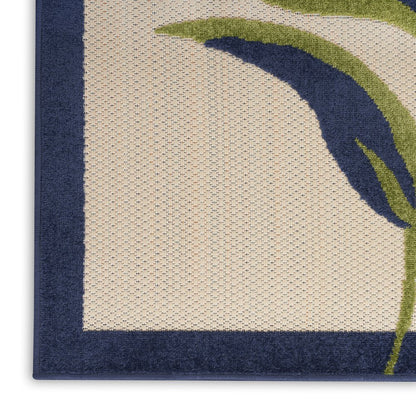 Nourison Home Aloha Area Rug