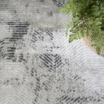 Nourison Home Dekor Area Rug