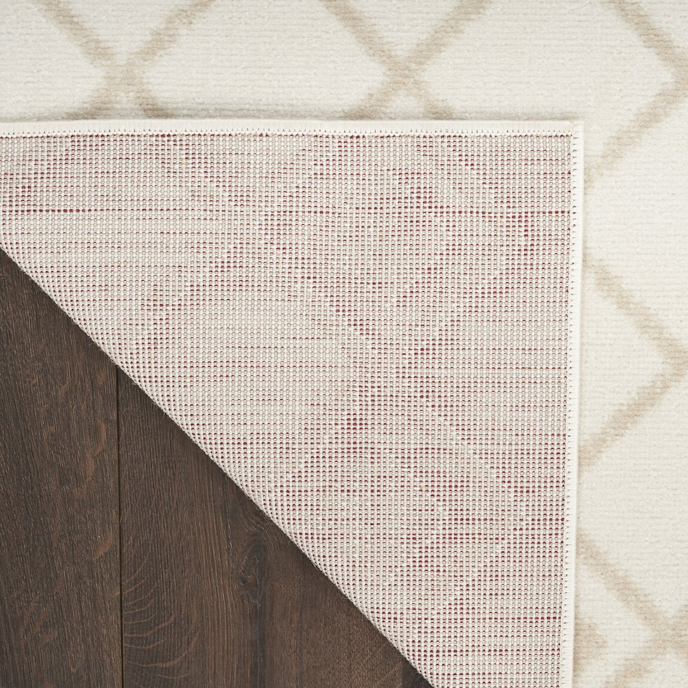 Nourison Home Grafix Area Rug