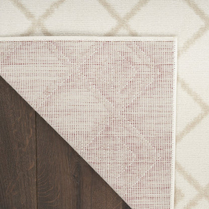 Nourison Home Grafix Area Rug