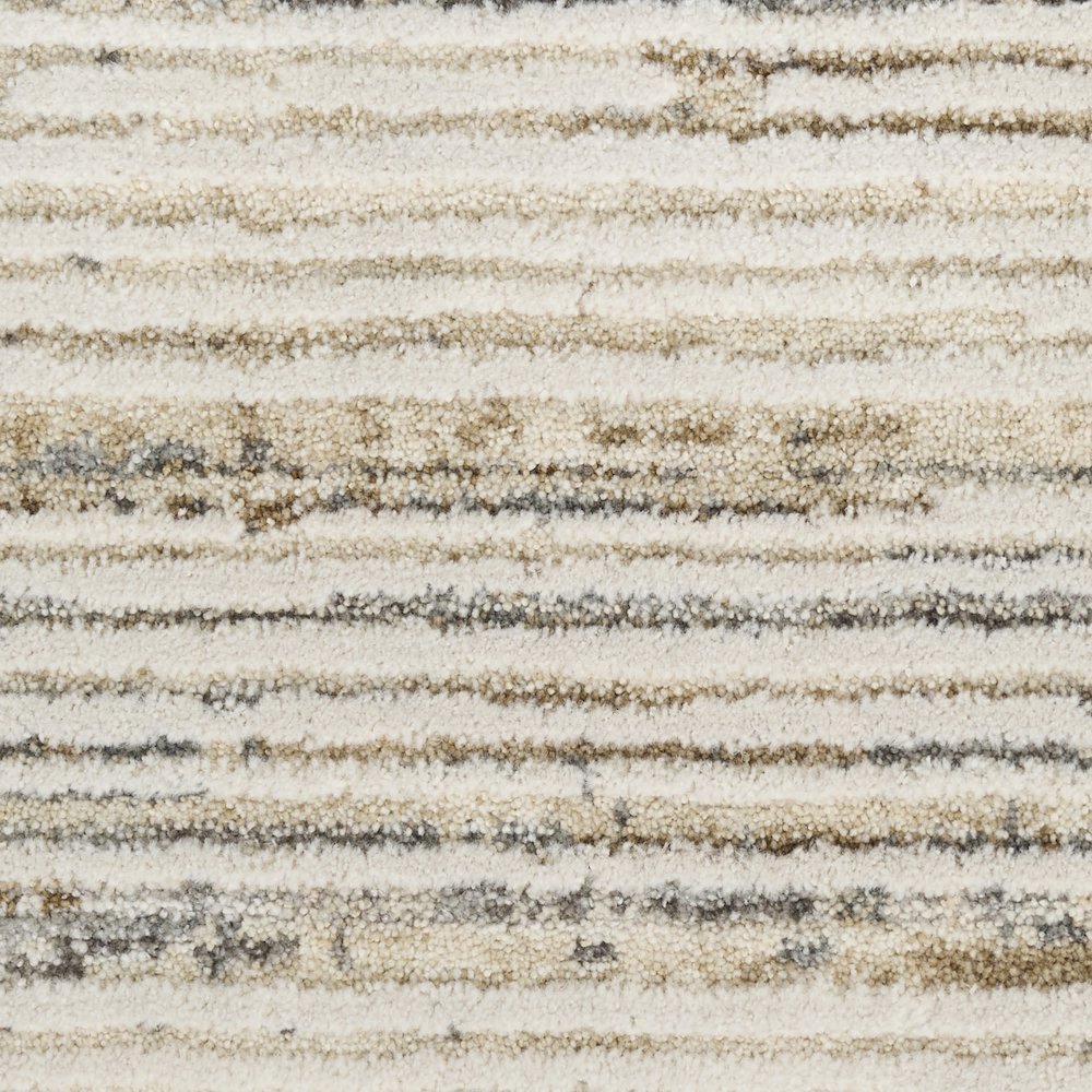 Calvin Klein CK078 Summit Area Rug