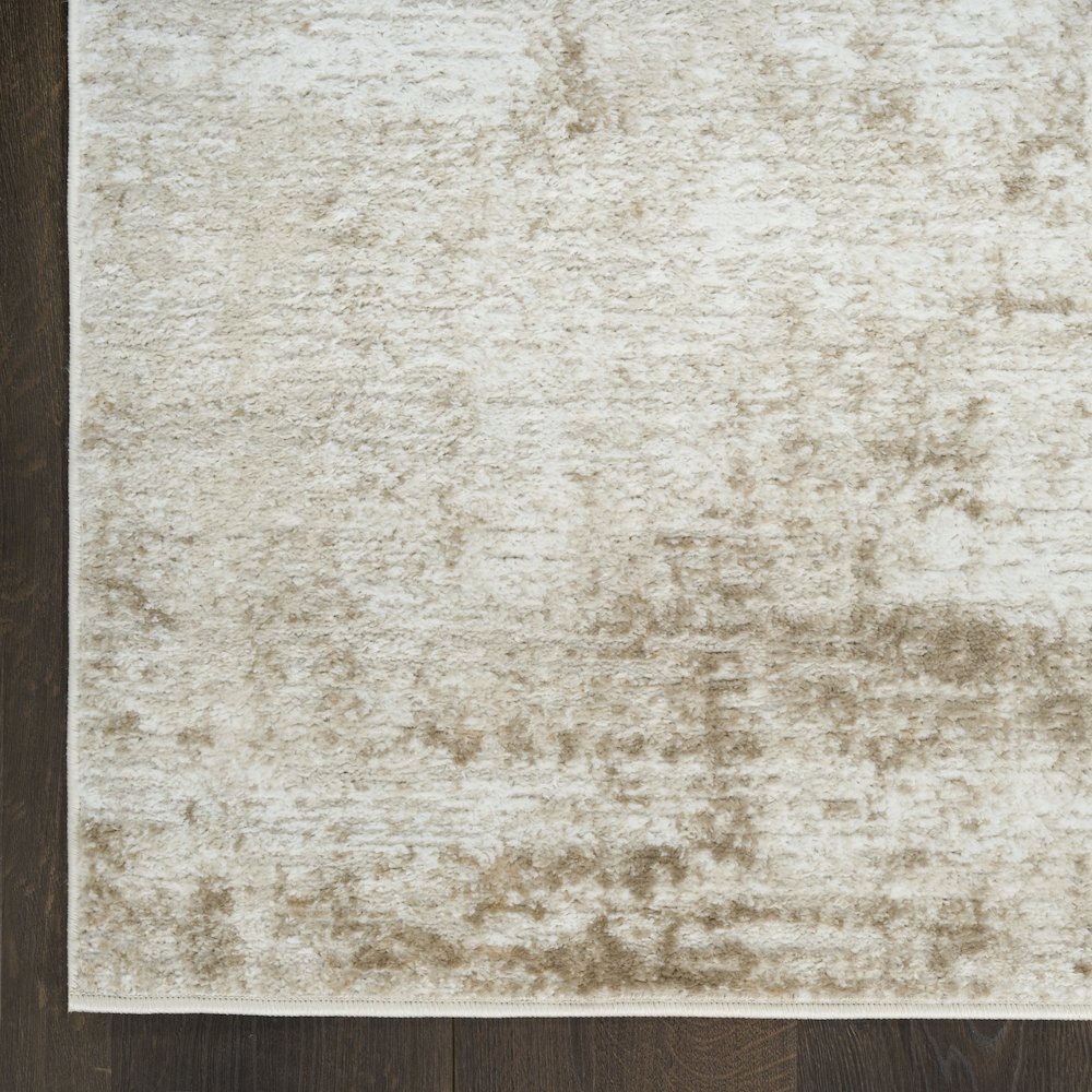 Nourison Home Dekor Area Rug