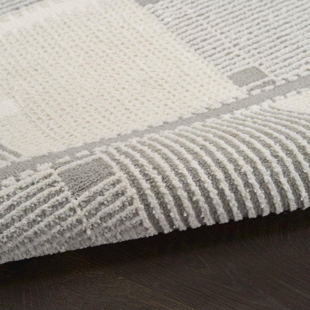 Nourison Home Nordic Area Rug