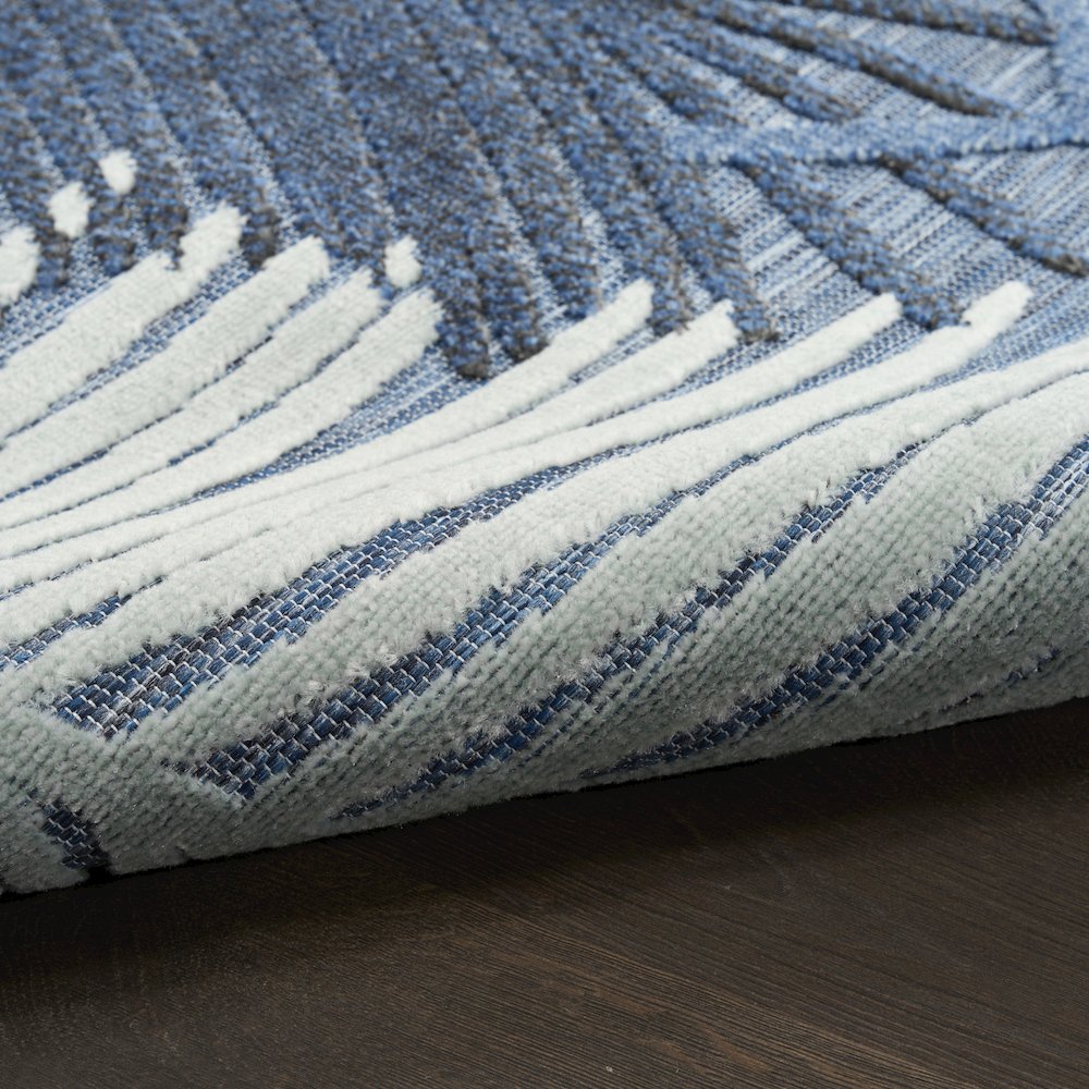 Nourison Home Suncoast Area Rug