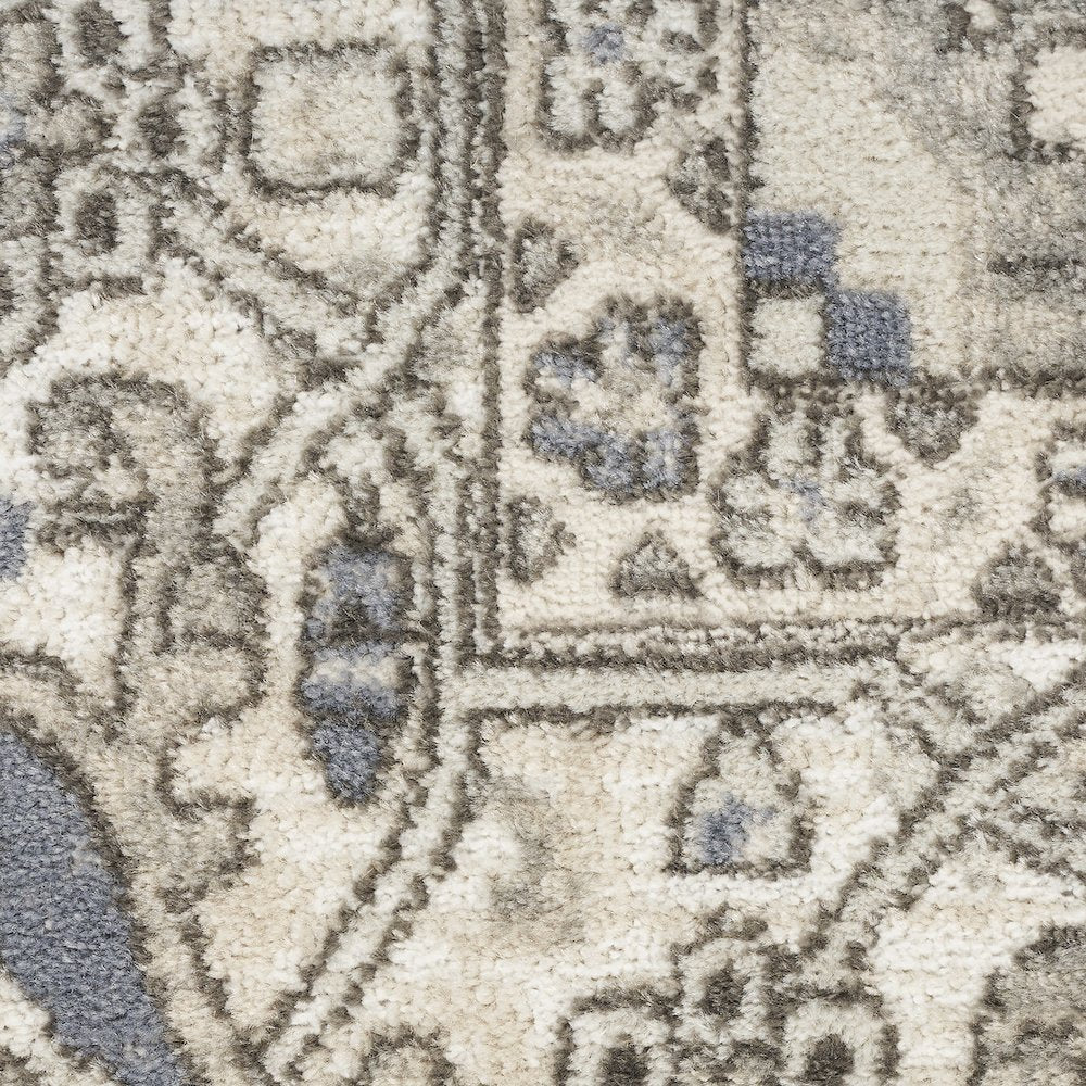 Nourison Home Concerto Area Rug