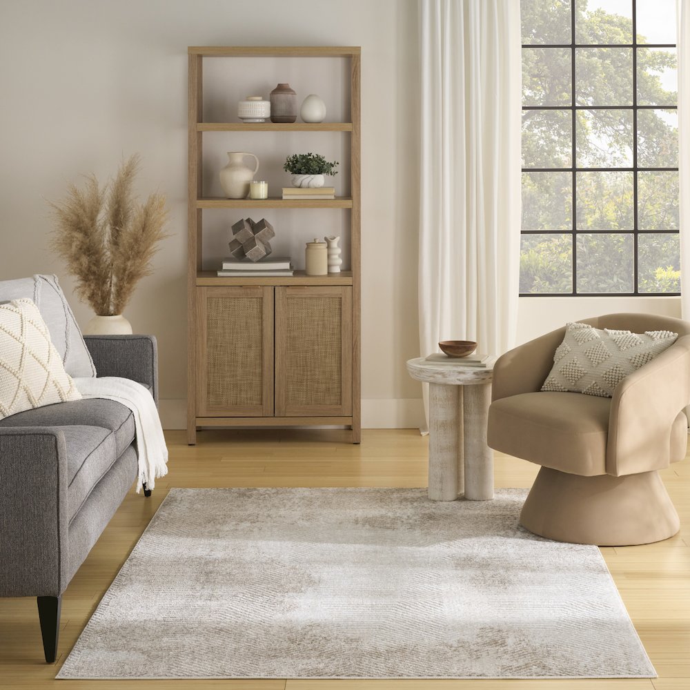 Nourison Home Dekor Area Rug