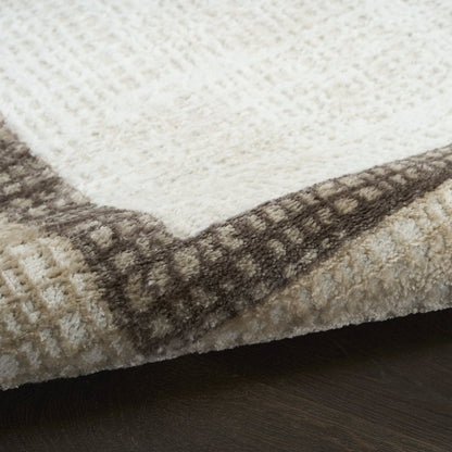 Nourison Home Dekor Area Rug