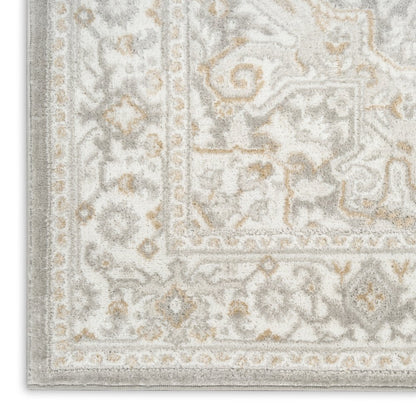 Nourison Home Dekor Area Rug