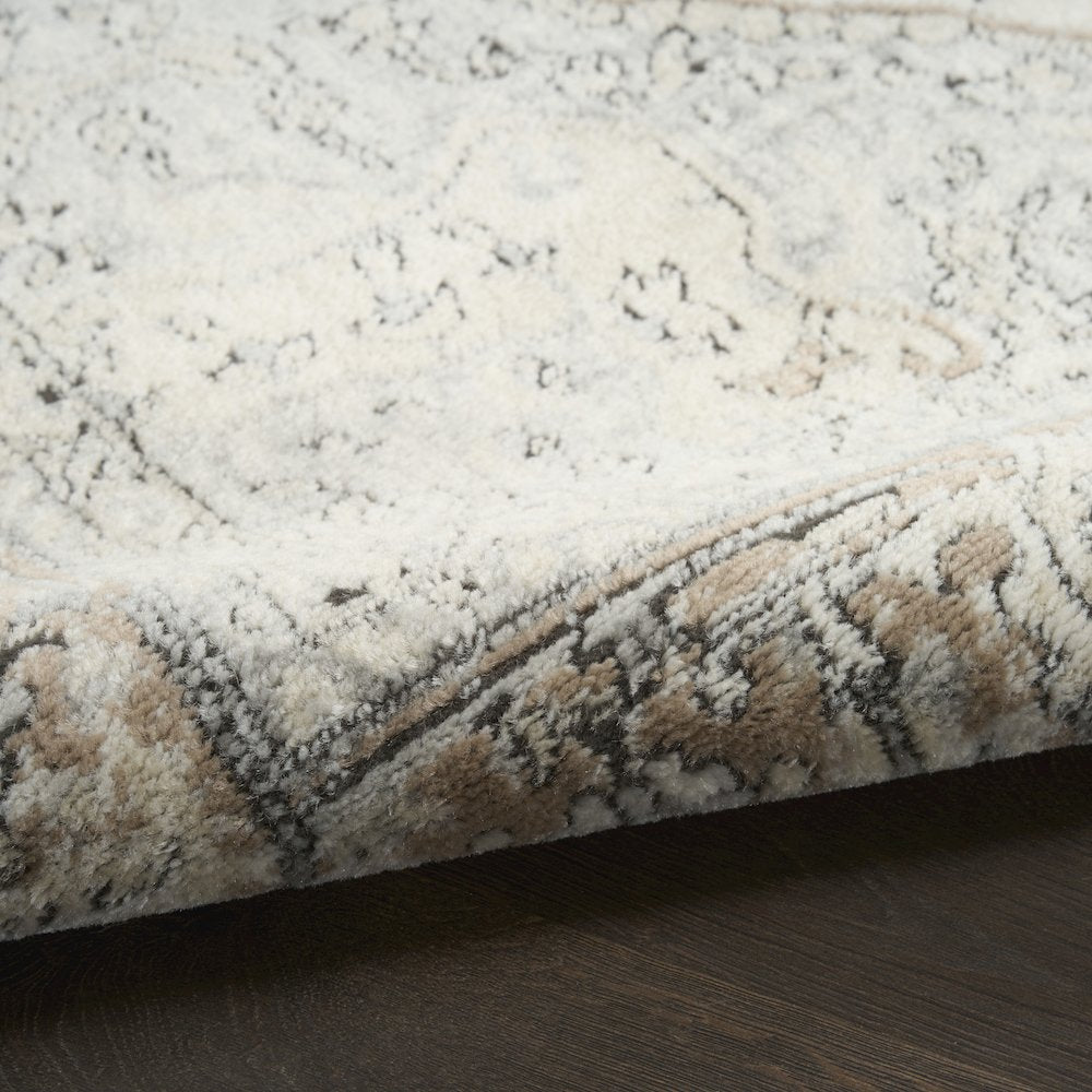 Nourison Home Concerto Area Rug
