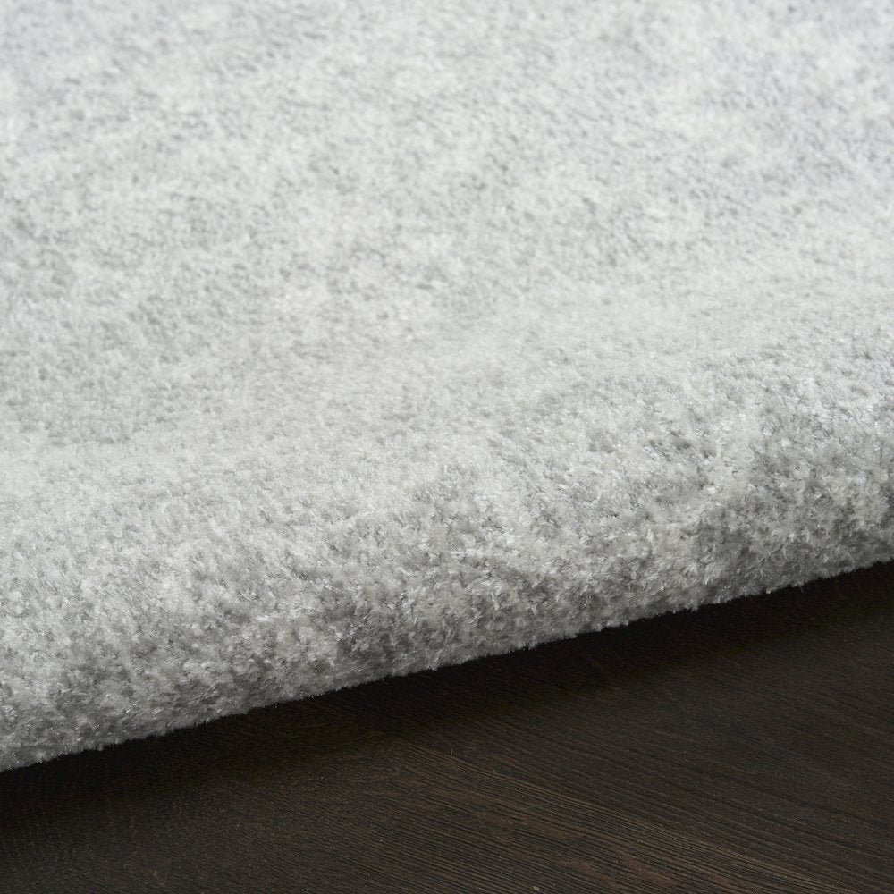 Nourison Home Astra Machine Washable Area Rug