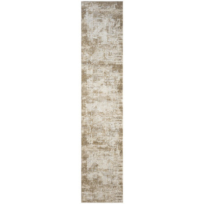 Calvin Klein CK078 Summit Area Rug