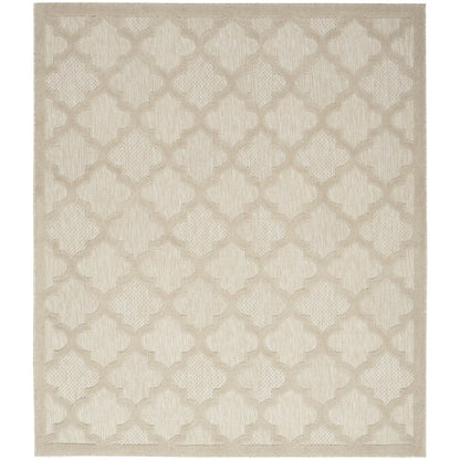 Nourison Home Easy Care Area Rug