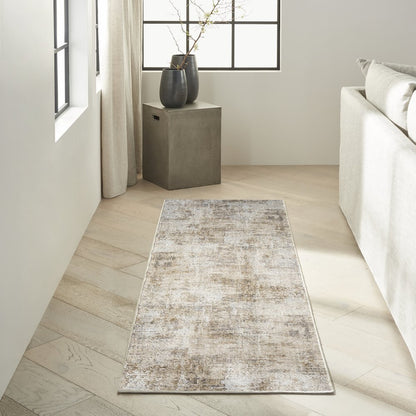 Calvin Klein CK078 Summit Area Rug