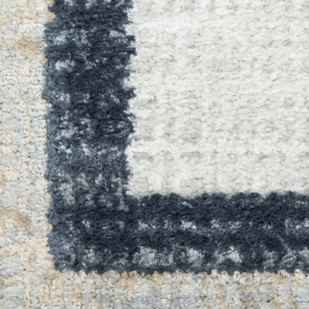 Nourison Home Dekor Area Rug