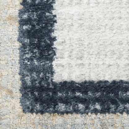 Nourison Home Dekor Area Rug