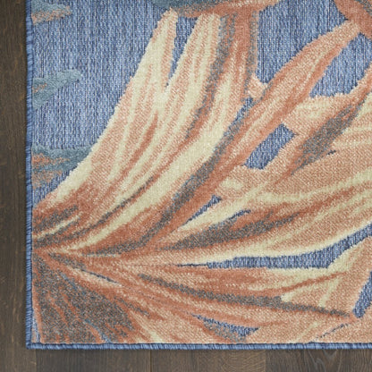 Nourison Home Aloha Area Rug