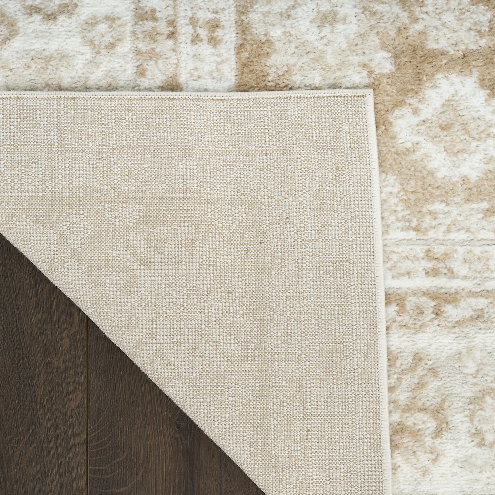 Nourison Home Dekor Area Rug
