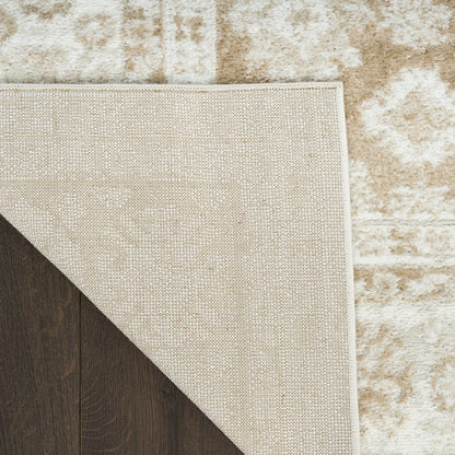Nourison Home Dekor Area Rug