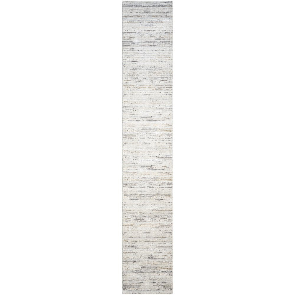 Calvin Klein CK078 Summit Area Rug