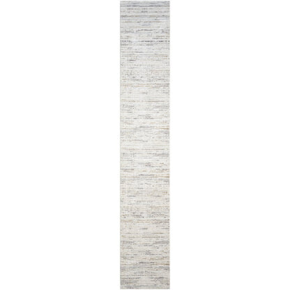 Calvin Klein CK078 Summit Area Rug