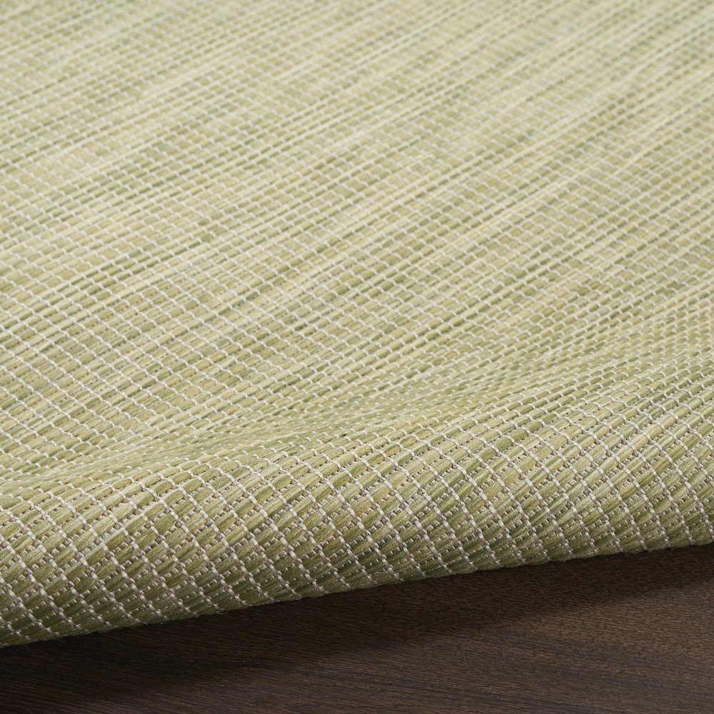 Nourison Home Positano Area Rug