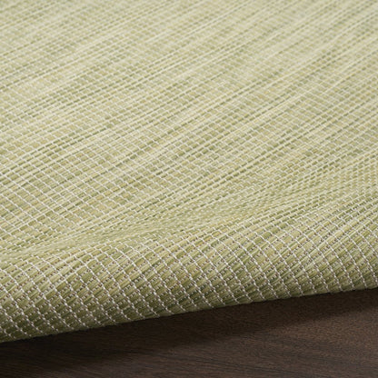 Nourison Home Positano Area Rug