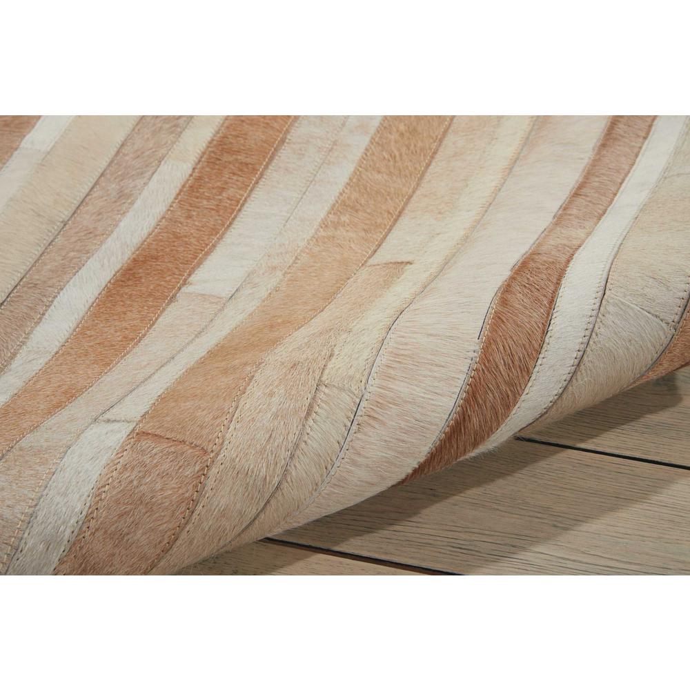 Modern Rectangle Area Rug, 10' x 14'