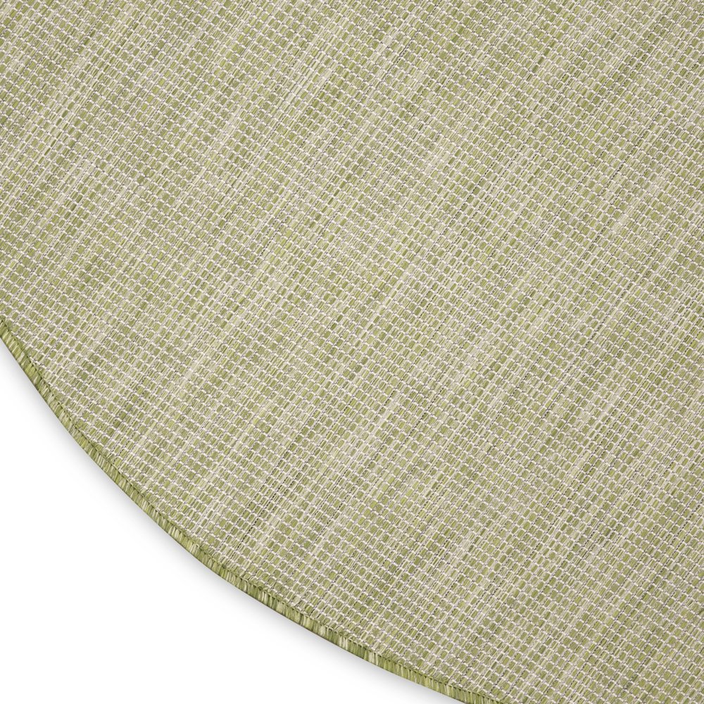 Nourison Home Positano Area Rug