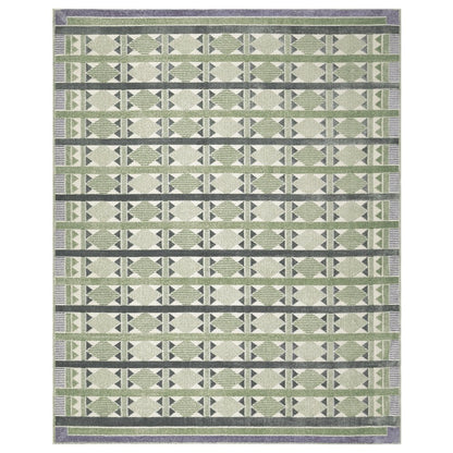 Nourison Home Nordic Area Rug
