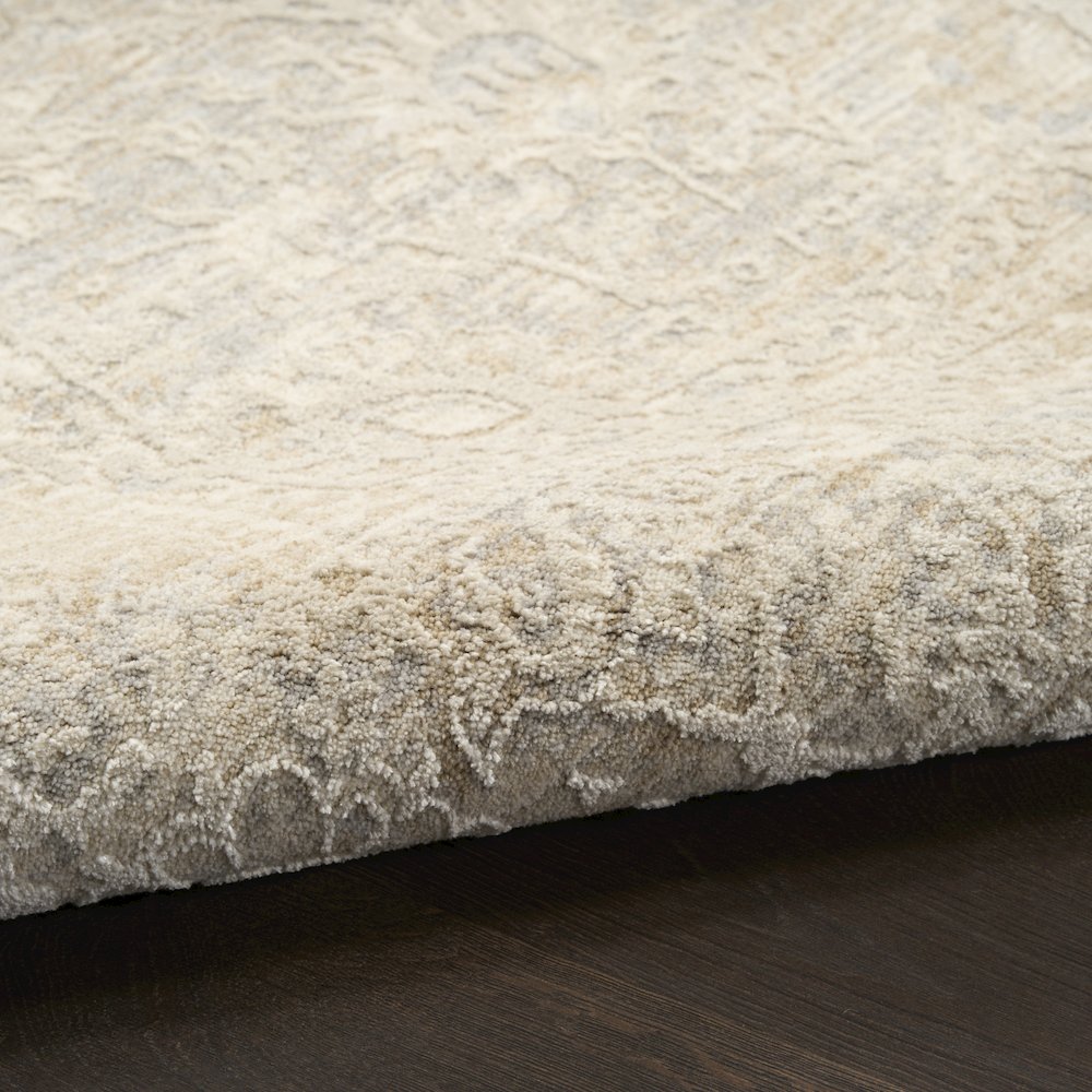 Nourison Home Sultana Area Rug
