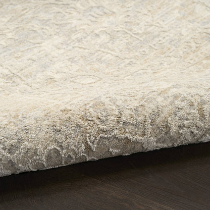 Nourison Home Sultana Area Rug