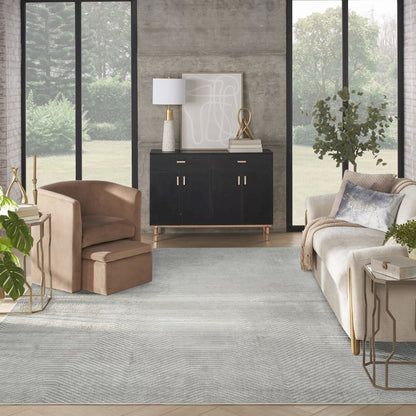 Nourison Home Dekor Area Rug