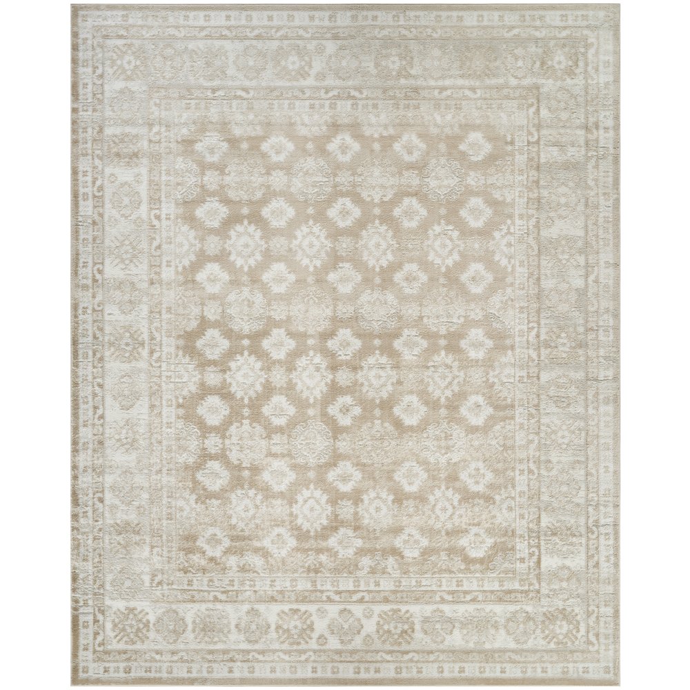 Nourison Home Dekor Area Rug