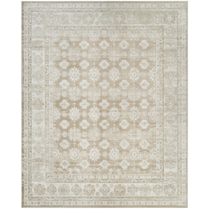 Nourison Home Dekor Area Rug