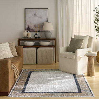 Nourison Home Dekor Area Rug
