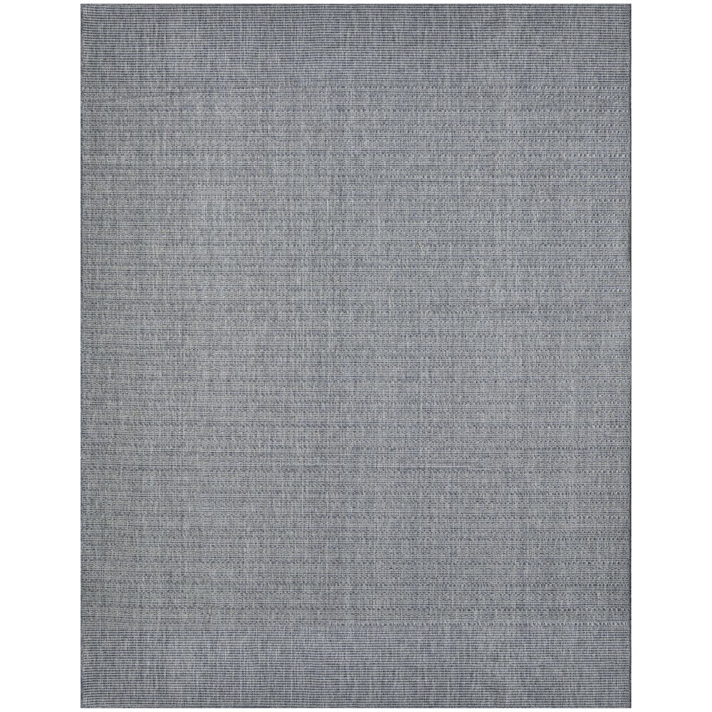 Nourison Home Tulum Area Rug