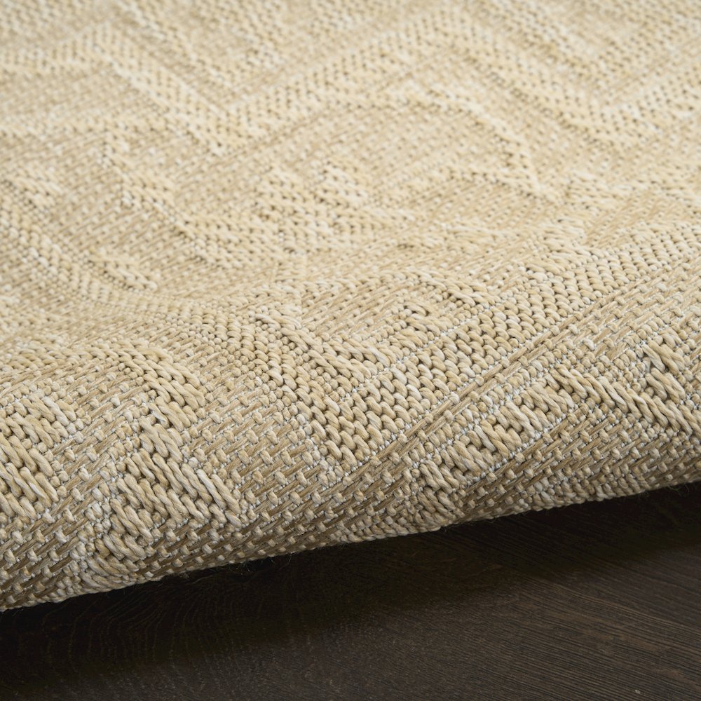 Nourison Home Tulum Area Rug