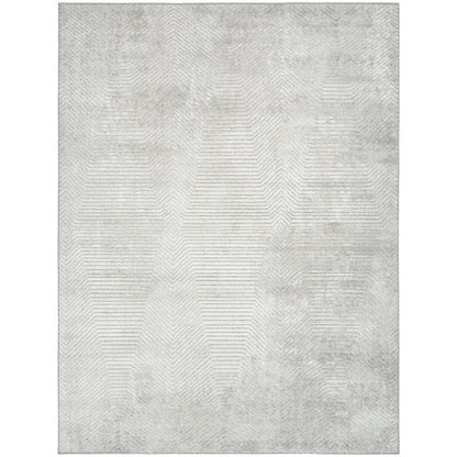 Nourison Home Dekor Area Rug