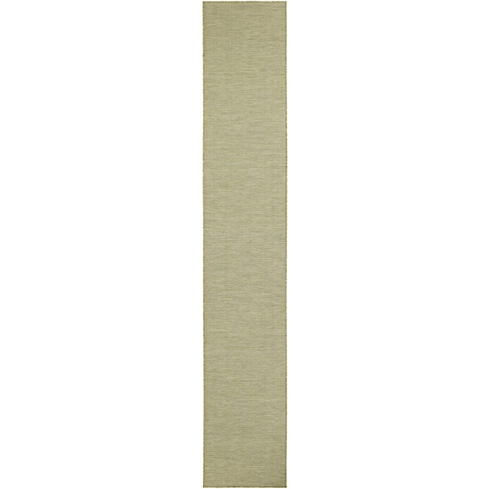 Nourison Home Positano Area Rug