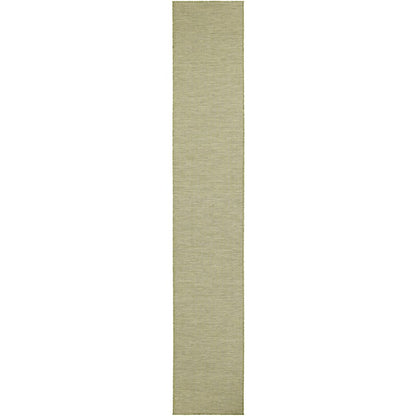 Nourison Home Positano Area Rug