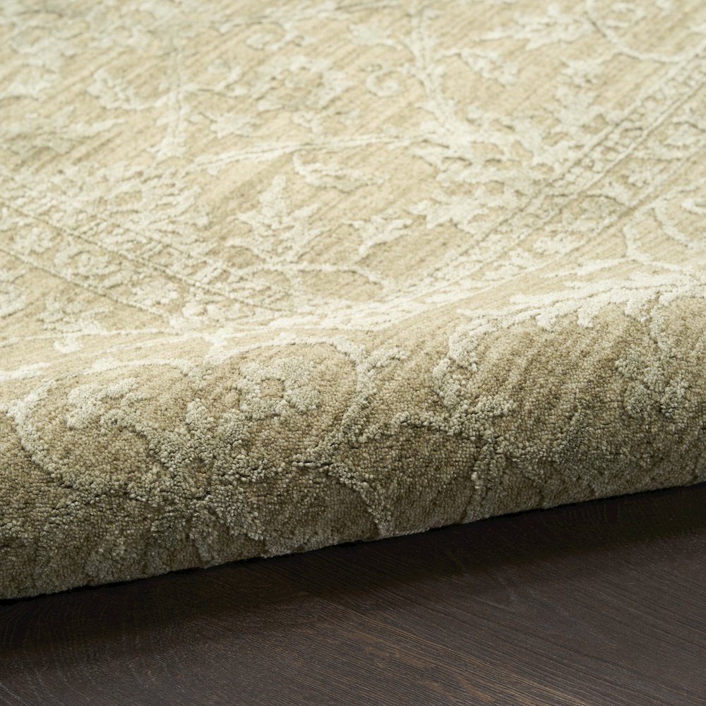 Nourison Home Moonlit Area Rug