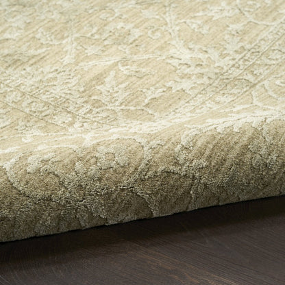 Nourison Home Moonlit Area Rug