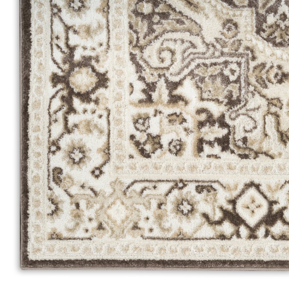 Nourison Home Dekor Area Rug