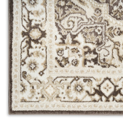 Nourison Home Dekor Area Rug