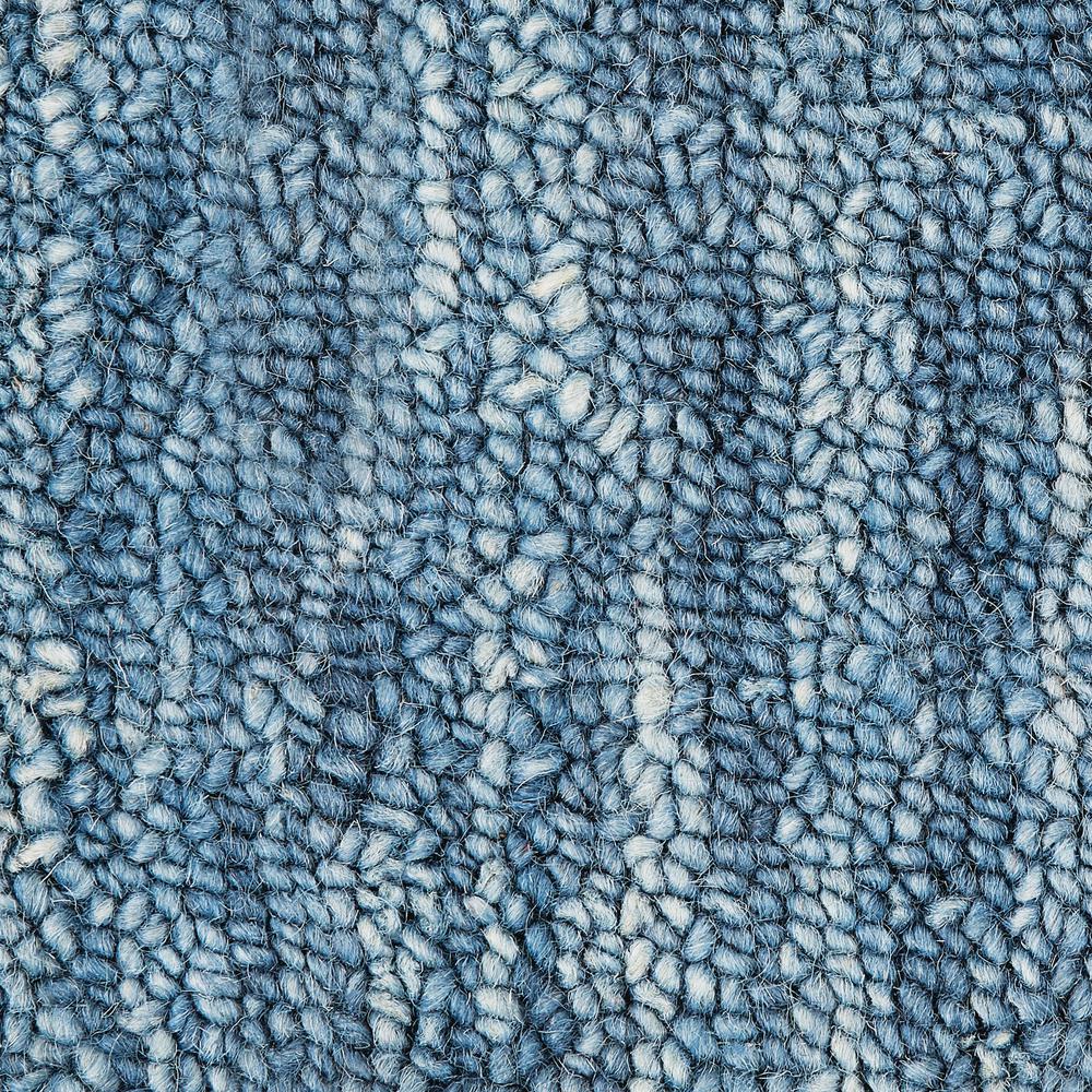 Nourison Home Perris Area Rug
