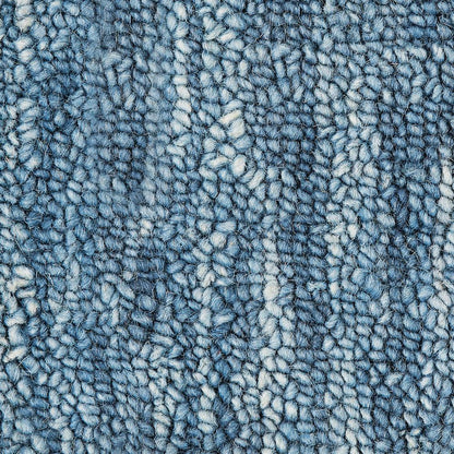 Nourison Home Perris Area Rug